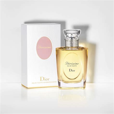 is diorissimo discontinued|diorissimo floral green.